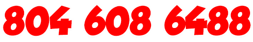 8046086488
